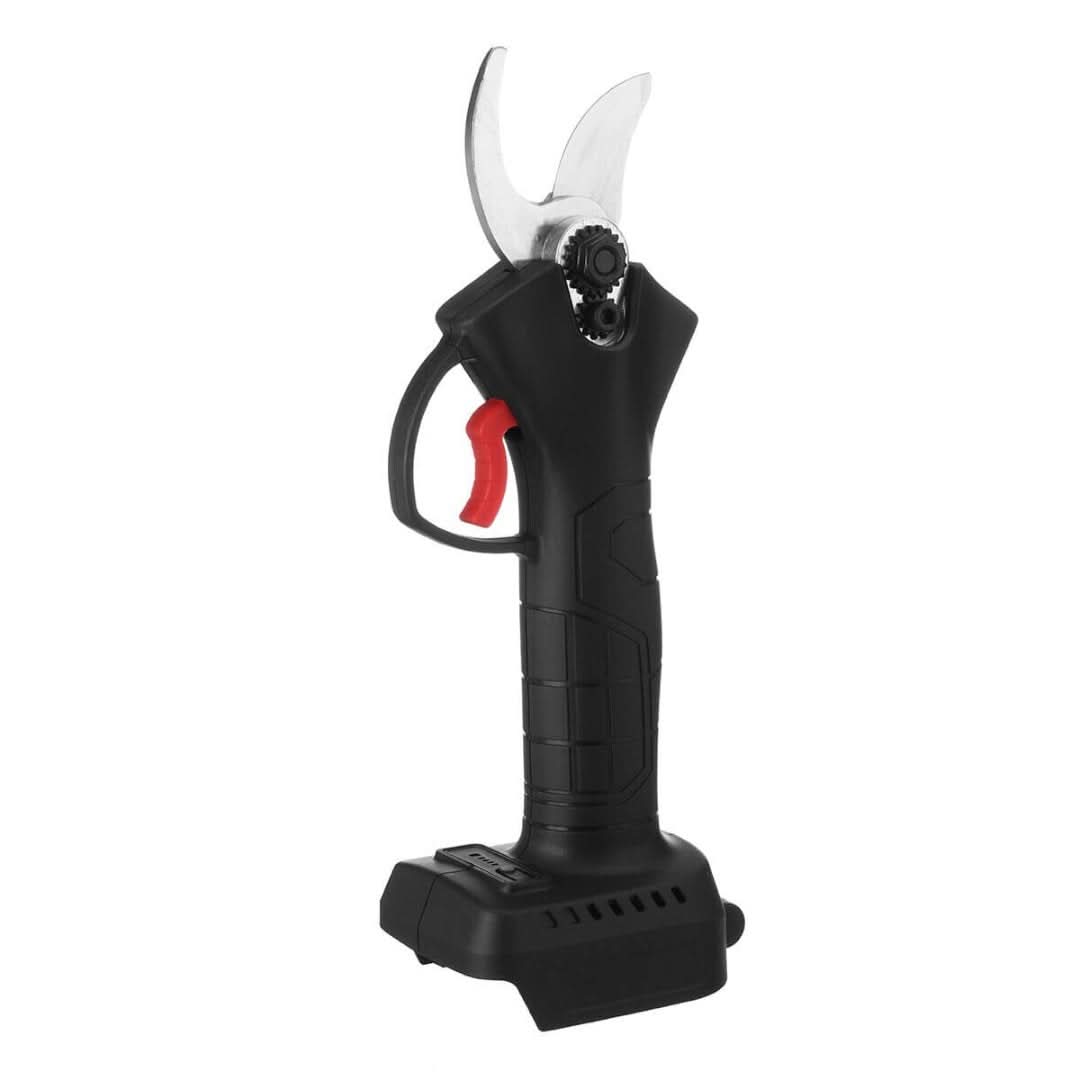 Podador eléctrico inalámbrico-Gardening Tools-VyFlair