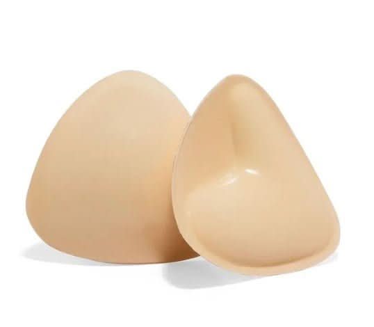 Pushpads™ - Double-Sided Adhesive Push-Up-Push pads-VyFlair
