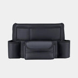 Soporte de Bolso para Auto Roadster – Organizador de Lujo y Barrera de Seguridad - VyFlair