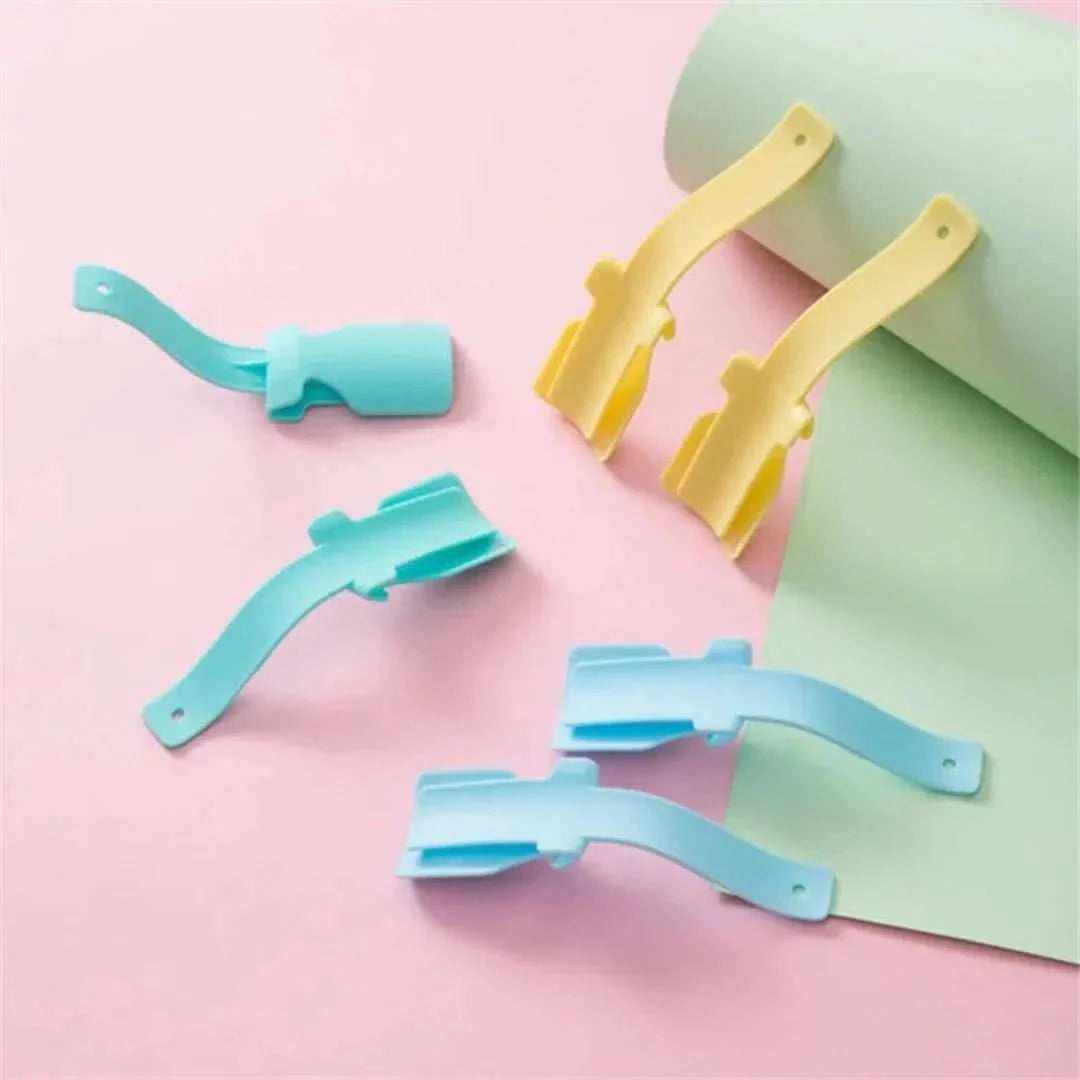 Zapatero-shoes accessories-VyFlair