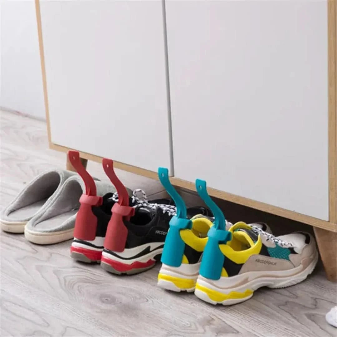 Zapatero-shoes accessories-VyFlair