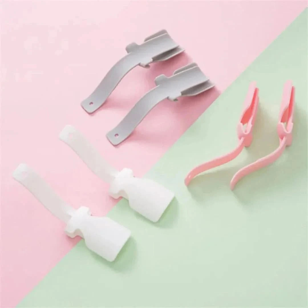 Zapatero-shoes accessories-VyFlair