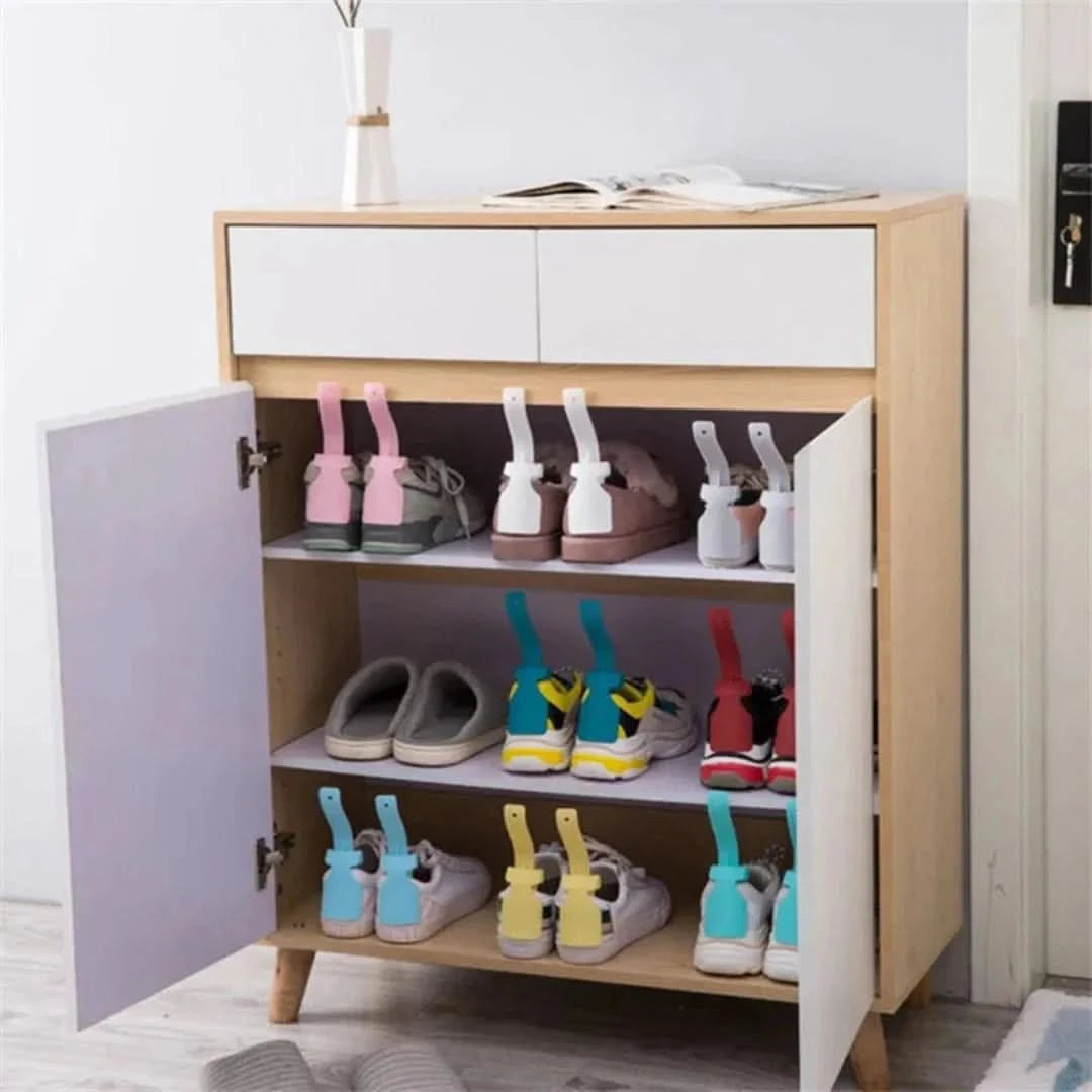 Zapatero-shoes accessories-VyFlair