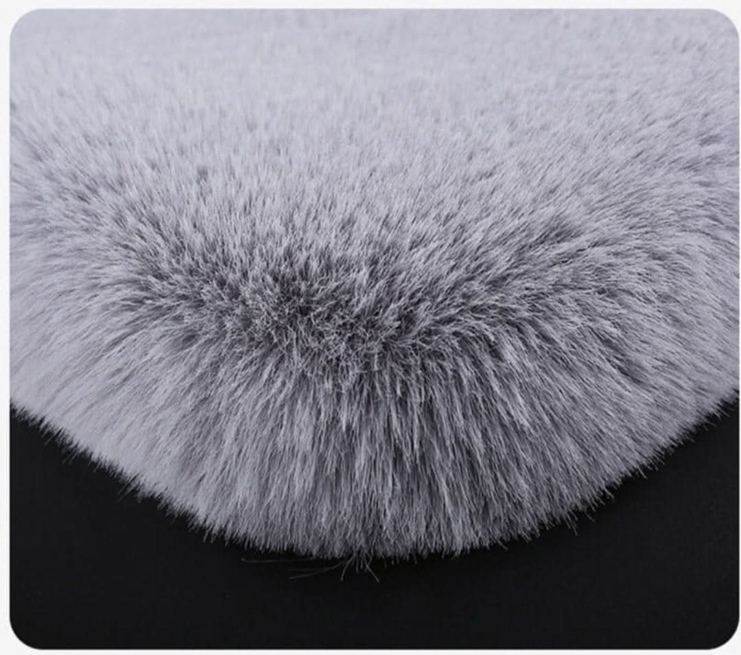Cojín de asiento de lujoso-Car seat cushion-VyFlair