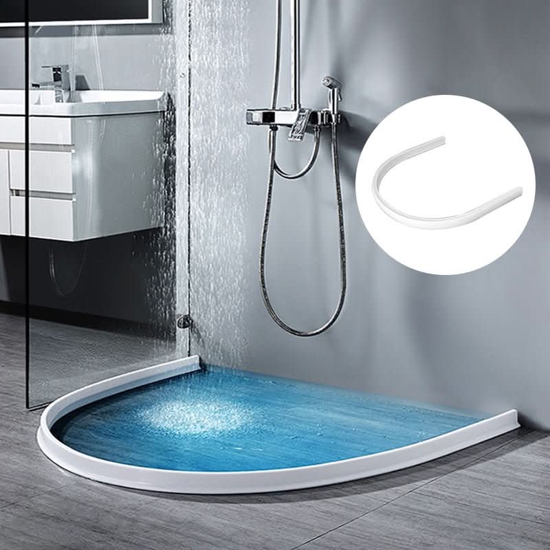 Hechizo | Umbral de ducha repelente al agua-VyFlair