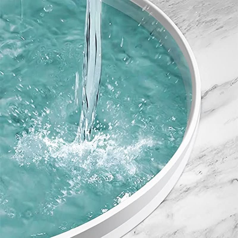 Hechizo | Umbral de ducha repelente al agua-VyFlair
