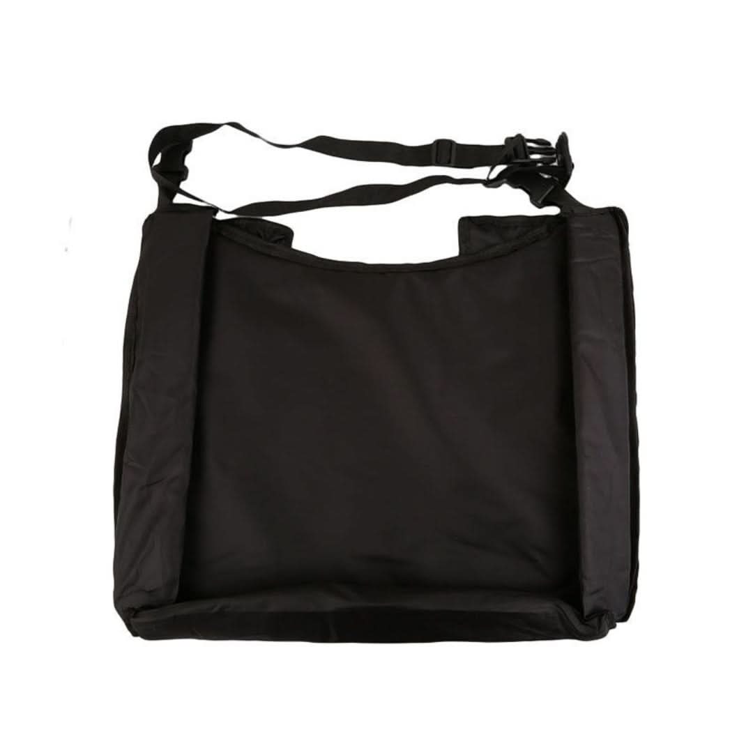 Asiento de viaje de bocadillo y juego-Portable Play Tray-VyFlair