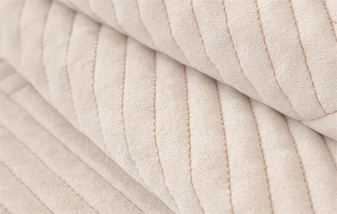 Cubiertas de sofá de lujo: cambie su interior en un instante!-sofa cover-VyFlair