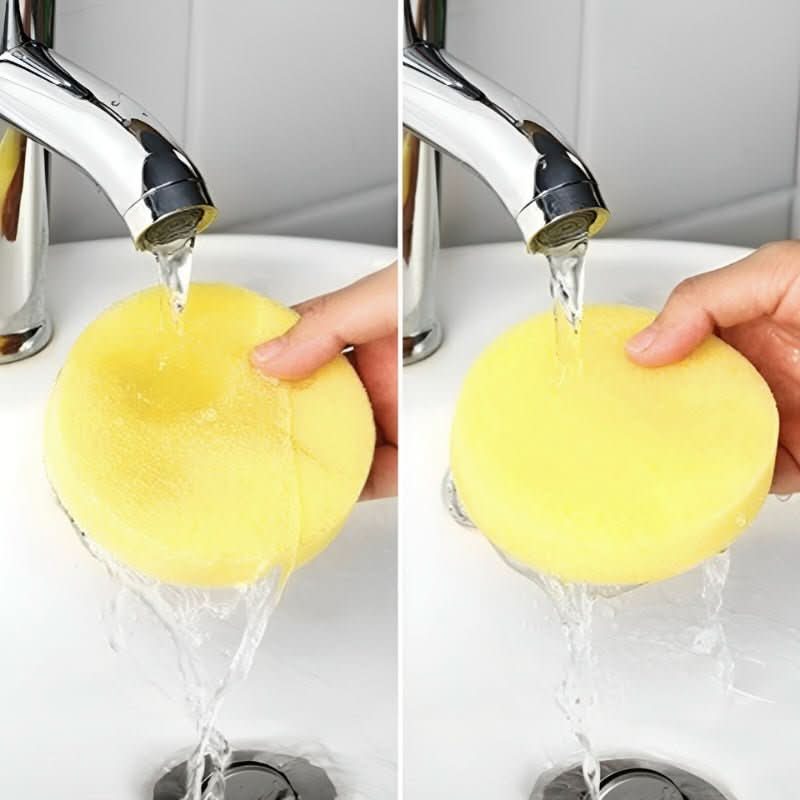 Sparkleshield ™ - Ultieme Cleaner & Accelerator-VyFlair