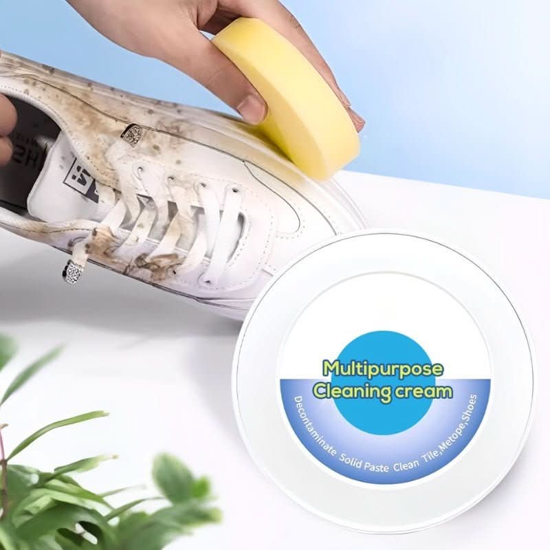 Sparkleshield ™ - Ultieme Cleaner & Accelerator-VyFlair