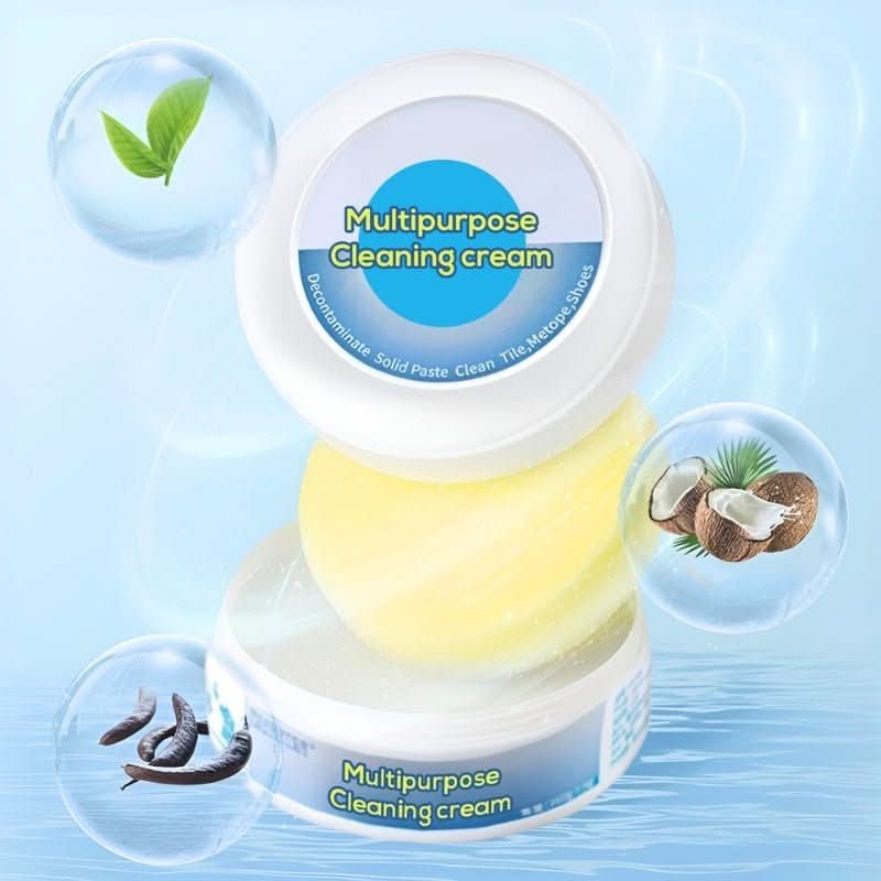 Sparkleshield ™ - Ultieme Cleaner & Accelerator-VyFlair