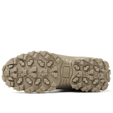 Botas Militares Impermeables y Antipinchazos Outdoor - VyFlair