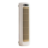 Aire Acondicionado Portátil de Pared 2000mAh - VyFlair