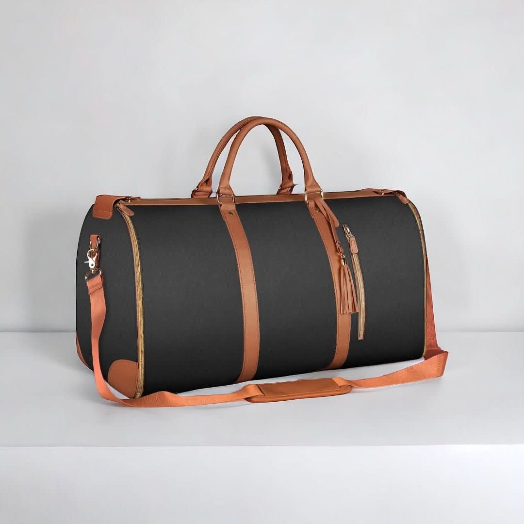Travelher ™: ¡la solución sin arrugas!-bags-VyFlair