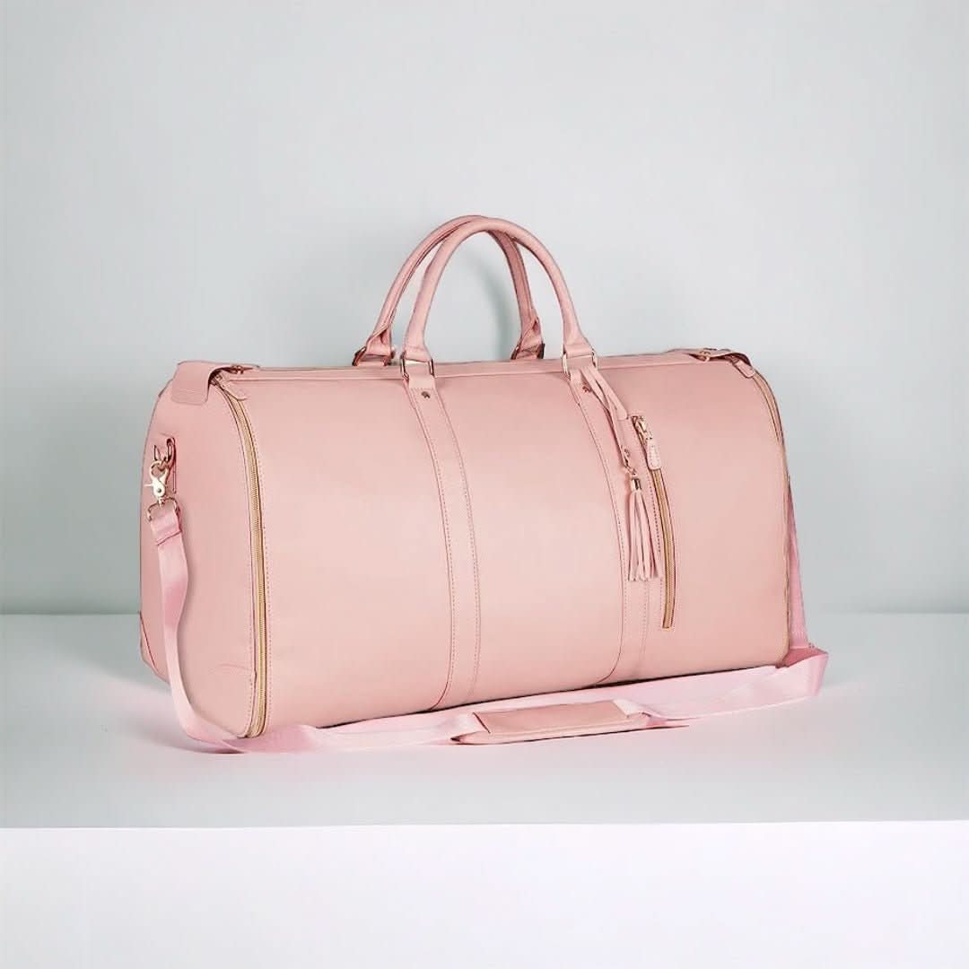Travelher ™: ¡la solución sin arrugas!-bags-VyFlair