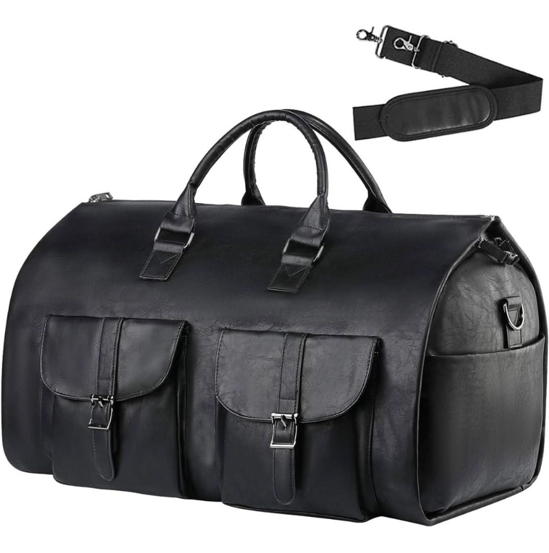 Travelher ™: ¡la solución sin arrugas!-bags-VyFlair