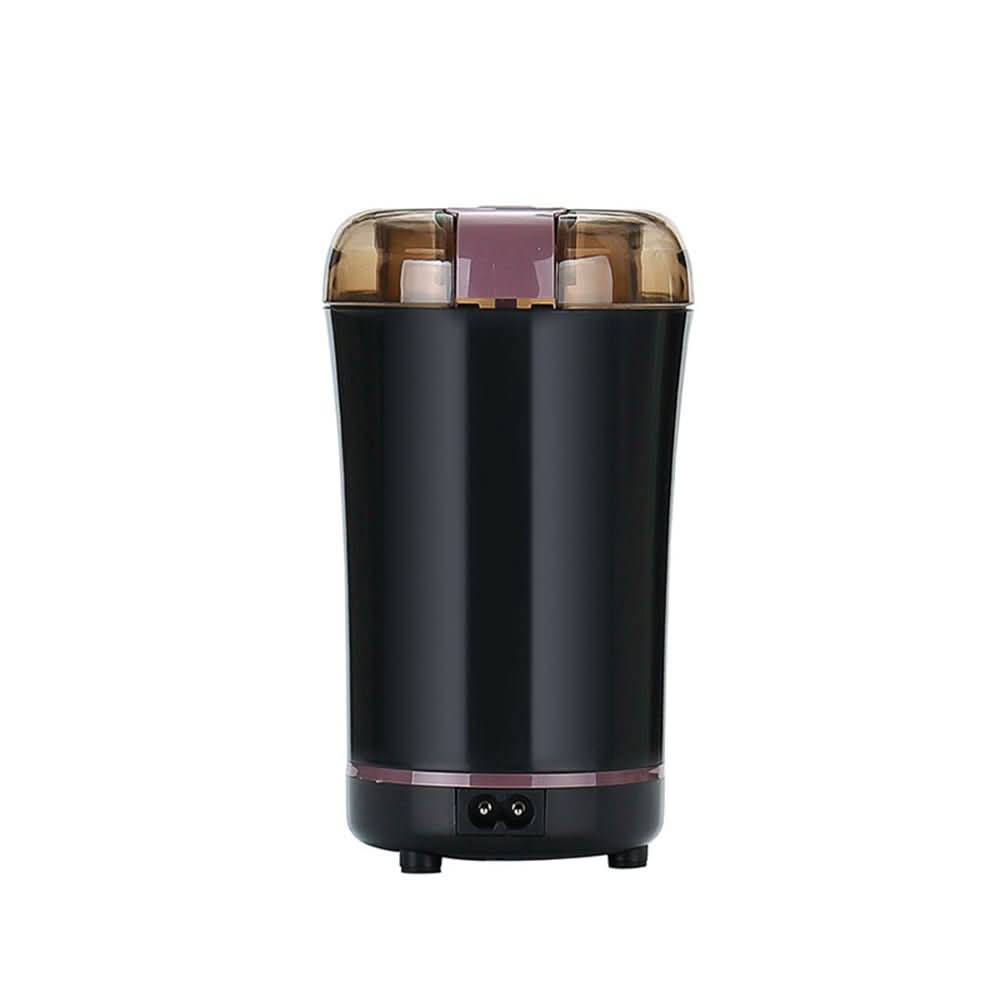 Molino universal - molino de pellets de acero inoxidable-Kitchen-VyFlair