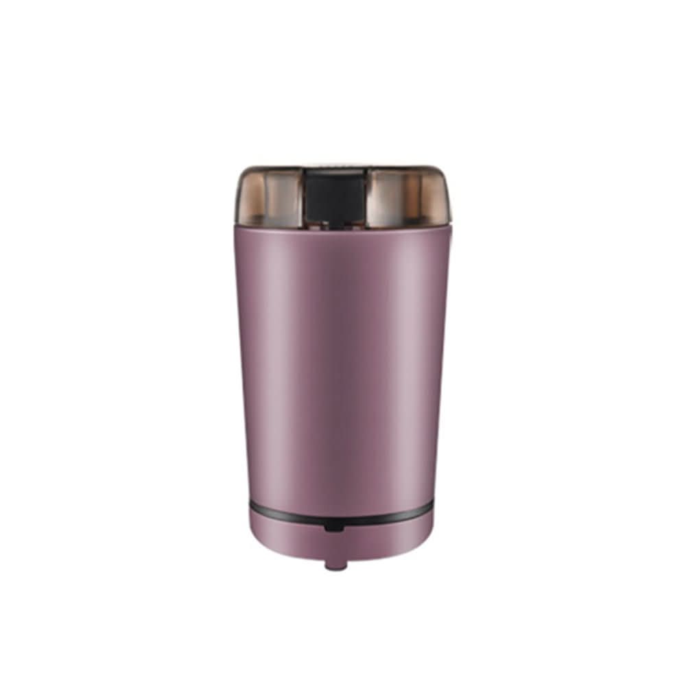 Molino universal - molino de pellets de acero inoxidable-Kitchen-VyFlair