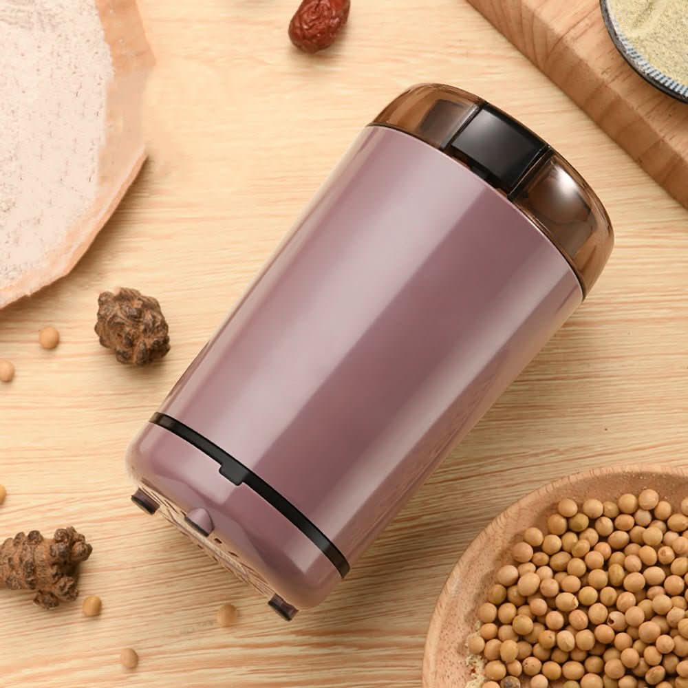 Molino universal - molino de pellets de acero inoxidable-Kitchen-VyFlair