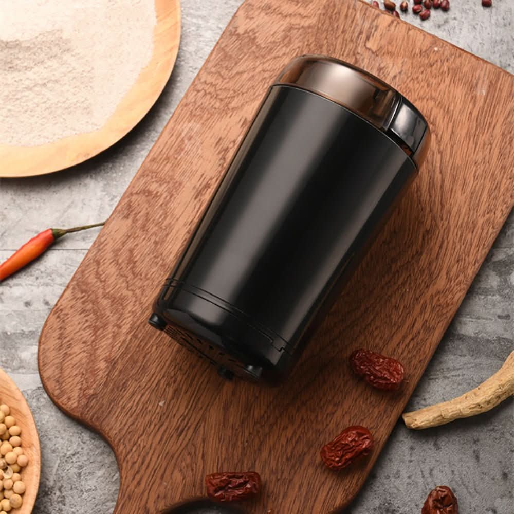Molino universal - molino de pellets de acero inoxidable-Kitchen-VyFlair