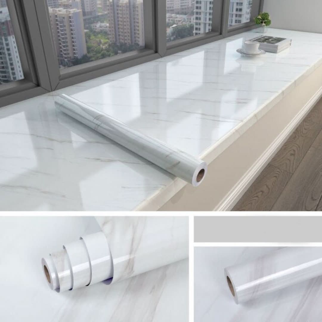 Styleshield - Pegatina de papel tapiz de cocina-Wallpaper Sticker-VyFlair