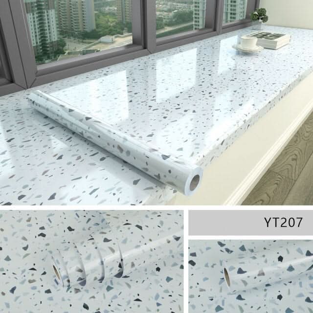 Styleshield - Pegatina de papel tapiz de cocina-Wallpaper Sticker-VyFlair