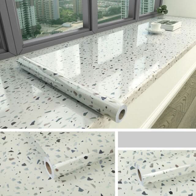 Styleshield - Pegatina de papel tapiz de cocina-Wallpaper Sticker-VyFlair