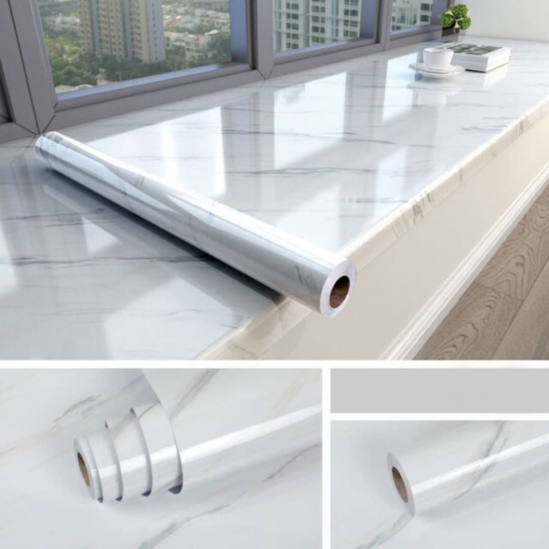 Styleshield - Pegatina de papel tapiz de cocina-Wallpaper Sticker-VyFlair