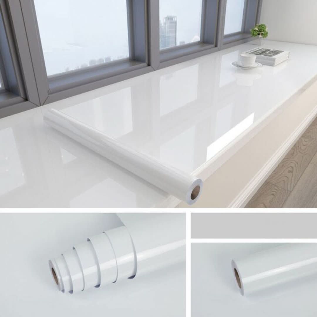 Styleshield - Pegatina de papel tapiz de cocina-Wallpaper Sticker-VyFlair