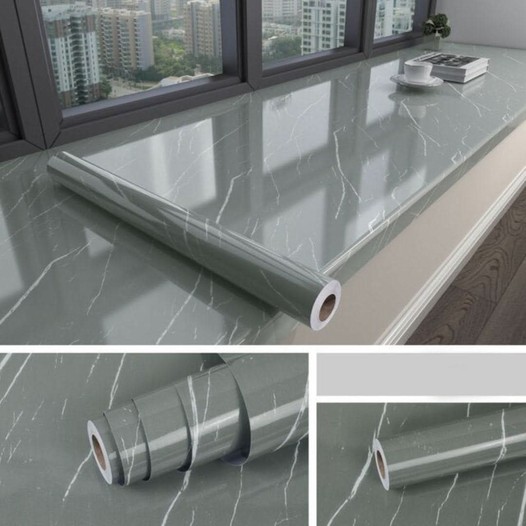 Styleshield - Pegatina de papel tapiz de cocina-Wallpaper Sticker-VyFlair