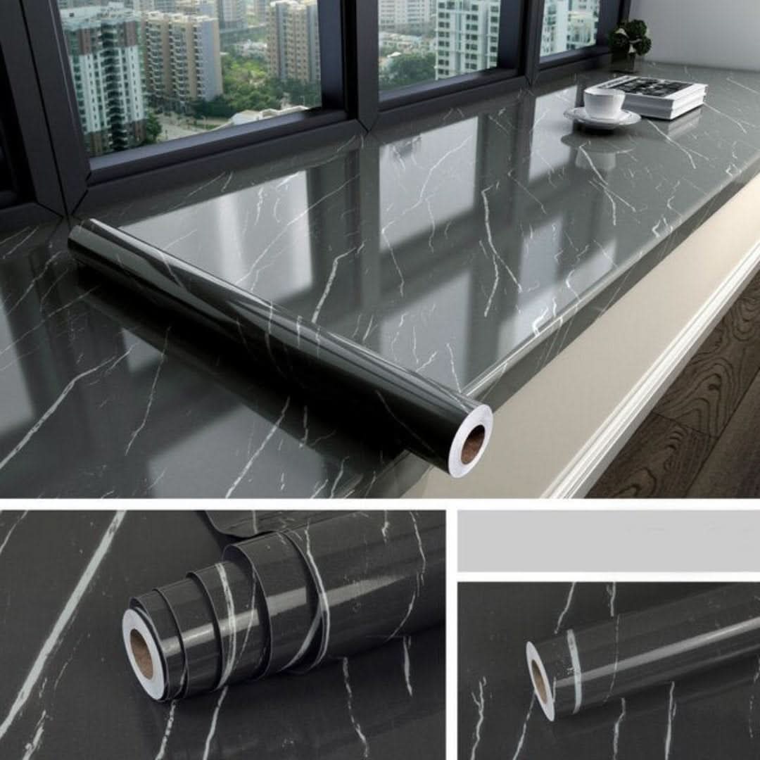 Styleshield - Pegatina de papel tapiz de cocina-Wallpaper Sticker-VyFlair