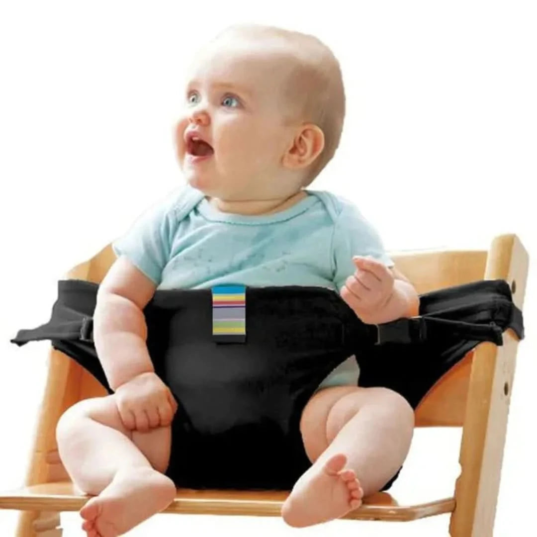 Cinturón de seguridad | Para bebés-safety belt-VyFlair