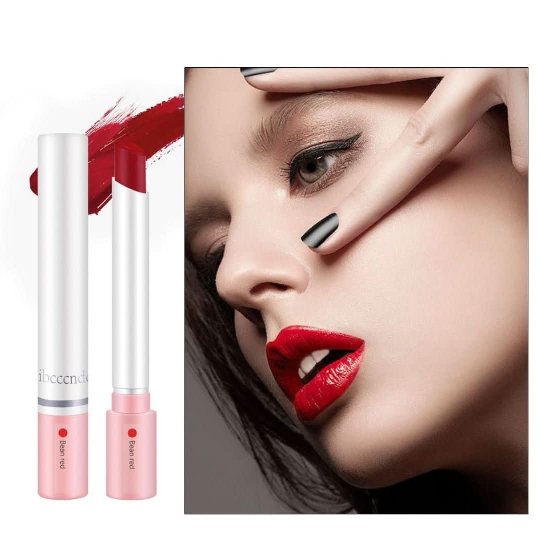 Velvettint | Juego de lápiz labial de cigarrillo mate-Lipstick Set-VyFlair