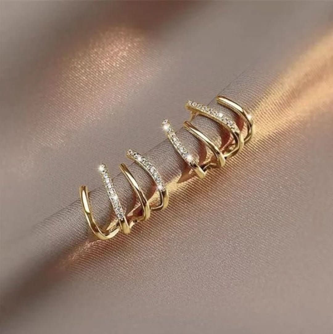 Garra cuadrada | Diamante-Claw Rope-VyFlair