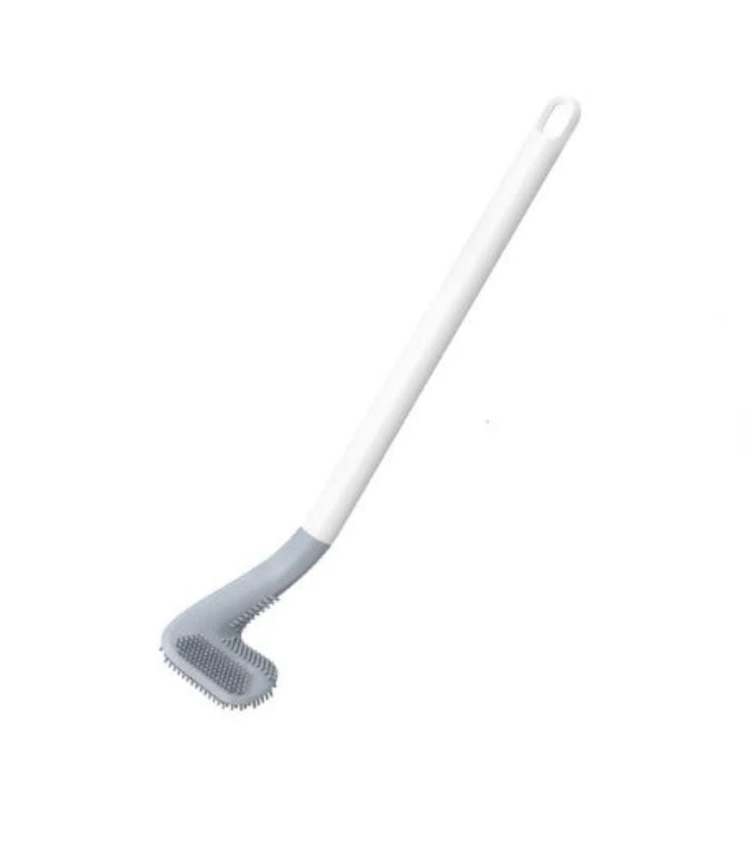 Cepillo para el inodoro - manejo largo-Toilet Brush-VyFlair