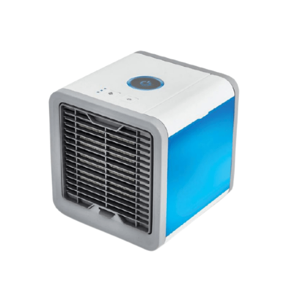 Aire Acondicionado Portátil Artic Air™ 3 en 1 USB - VyFlair