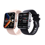 Reloj GlucoWatch Medidor de Glucosa Sin Pinchazos - VyFlair
