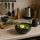 Artículos de cocina