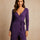 Ropa de mujer