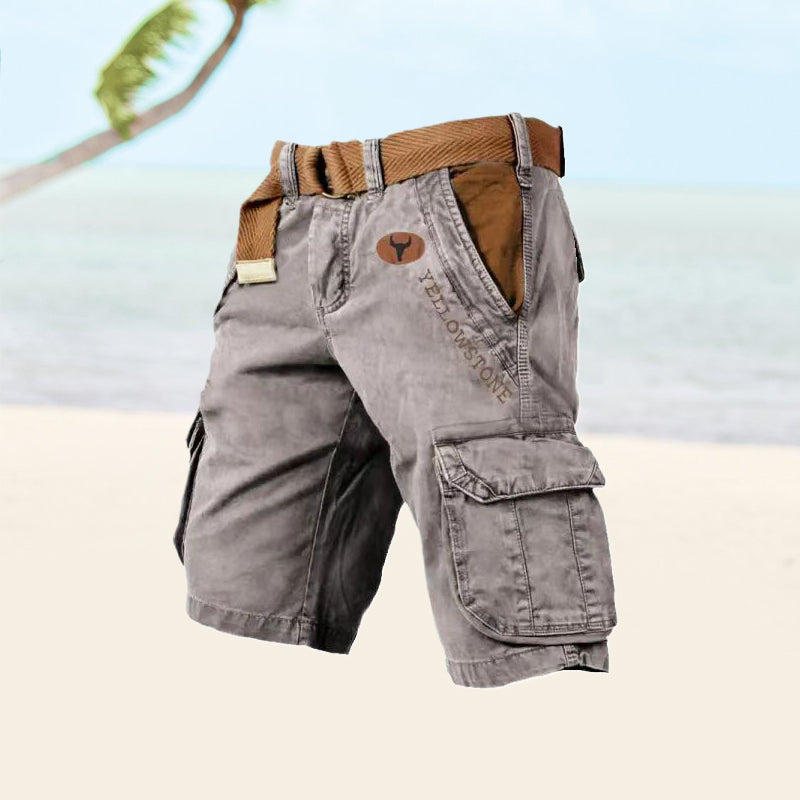 Jake Shorts - Up to 50% OFF