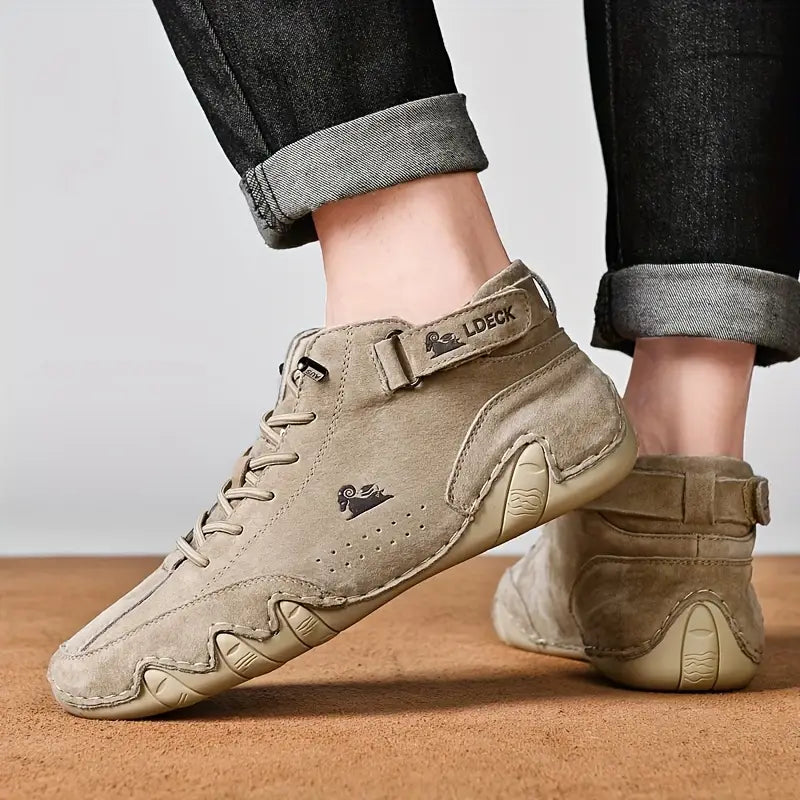 Zapatos Adriel para Hombres