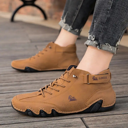Zapatos Adriel para Hombres