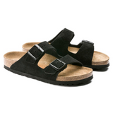 Sandalias Unisex Ortopédicas con Soporte de Arco
