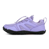 Flowstep Zapatos Barefoot Acolchados Suaves