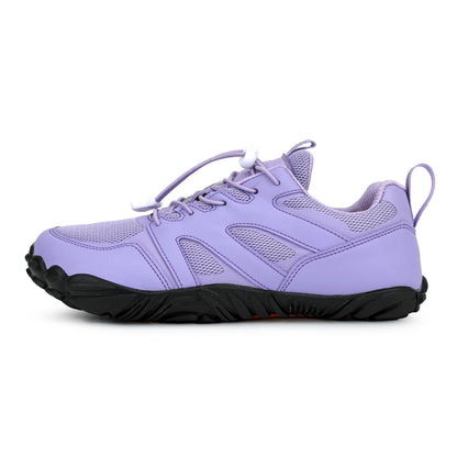 Flowstep Zapatos Barefoot Acolchados - Extra Suaves - Amortiguación