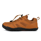 Flowstep Zapatos Barefoot Acolchados Suaves