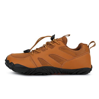 Flowstep Zapatos Barefoot Acolchados - Extra Suaves - Amortiguación