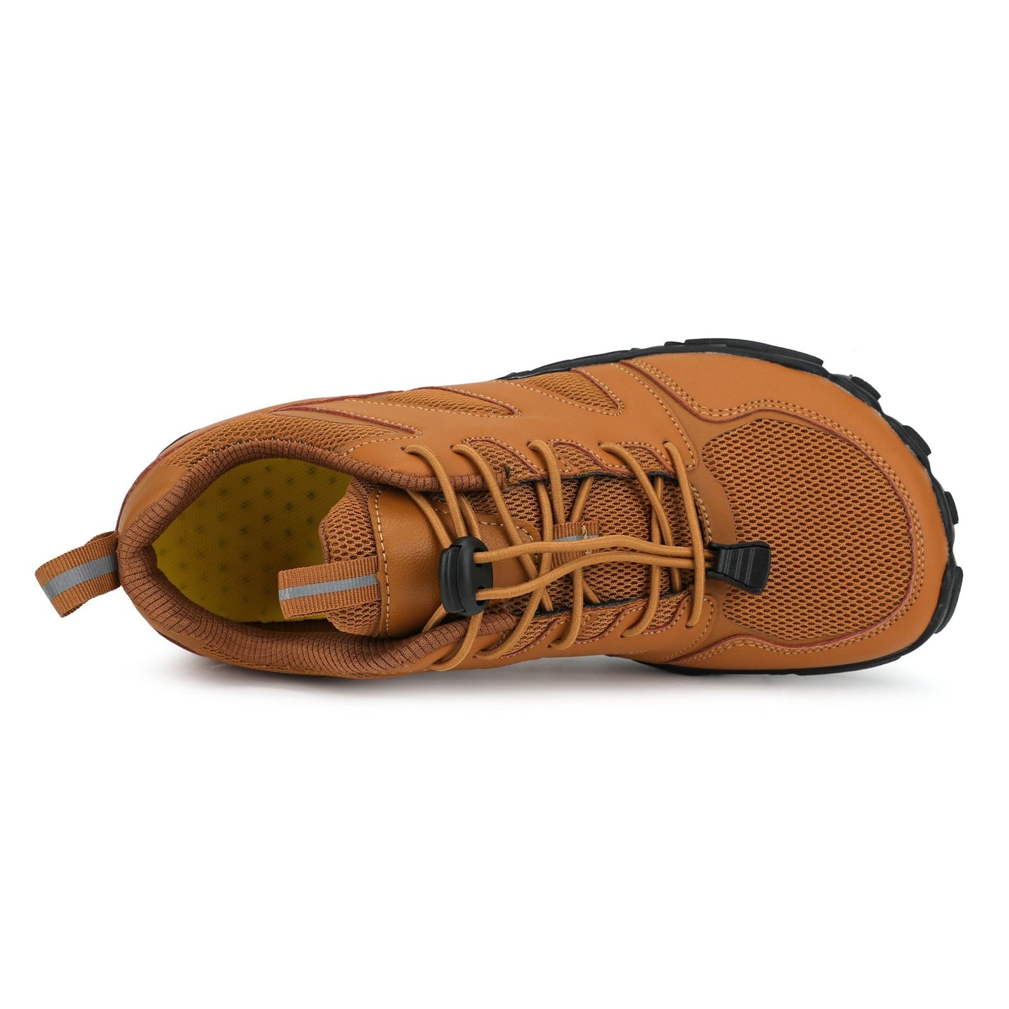 Flowstep Zapatos Barefoot Acolchados - Extra Suaves - Amortiguación