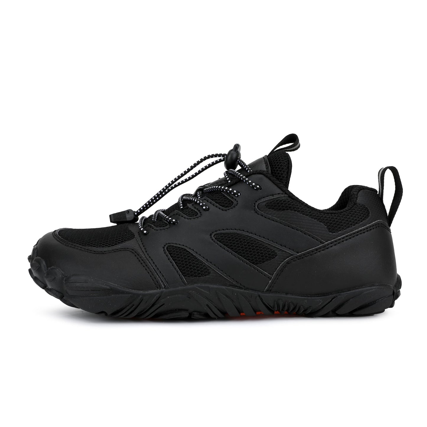 Flowstep Zapatos Barefoot Acolchados - Extra Suaves - Amortiguación