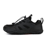 Flowstep Zapatos Barefoot Acolchados Suaves
